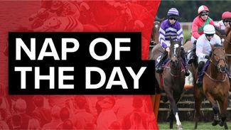 Nap of the day: best horse racing tips from the day's four meetings