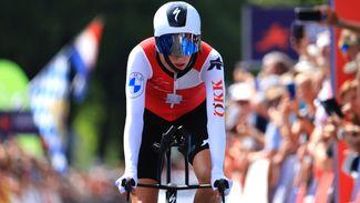 UCI World Championships Women's time-trial predictions and cycling betting tips