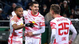 Freiburg v Leipzig predictions and free DFB-Pokal final tips: Leipzig up for cup