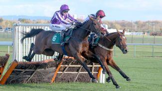 Tizzard pair worth following after promising seasonal debuts