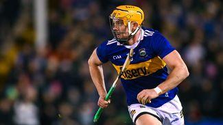 Weekend hurling predictions and GAA betting tips: Tipperary fancied to topple the Tribesmen