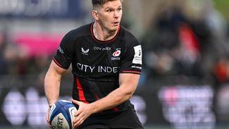 Sale v Saracens predictions and Premiership tips: Sarries have the firepower to claim road victory