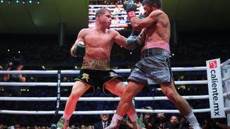 Canelo Alvarez v Jermell Charlo predictions and boxing betting tips