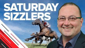 Paul Kealy has struck with a 13-2 Saturday winner and has selections to come at Haydock and Beverley