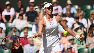 Rybakina v Jabeur predictions & tennis betting tips for Wimbledon women's final