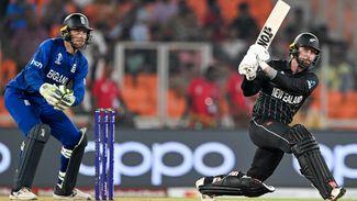 New Zealand v Bangladesh Cricket World Cup predictions and cricket betting tips