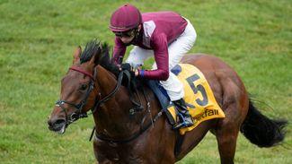 What's on this week: quality action builds up to Coral-Eclipse showstopper