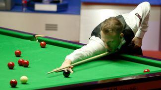 Betfred World Championship predictions and winner odds: Time for Trump to shine