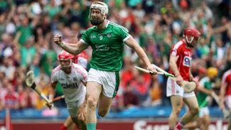 All-Ireland hurling championship predictions, odds and betting tips