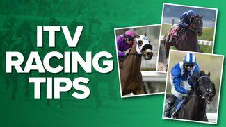 ITV racing tips: one key runner from each of the nine Breeders' Cup races on ITV4 on Saturday