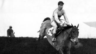 'We feel it is a fitting tribute' - Goffs to rename Land Rover Sale after Arkle