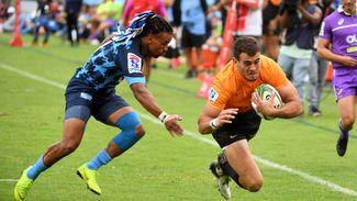 Saturday's Super Rugby round seven match betting preview, free tips & TV details