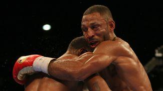 Kell Brook v Mark DeLuca: boxing tips and verdict for the showdown in Sheffield