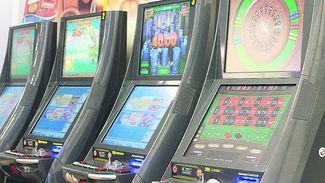 We need to have a greater balance in the debate over Fobts