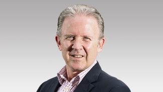 Get set for the punting event of the year - there's nothing quite like Royal Ascot and nothing quite as painful as a bad one