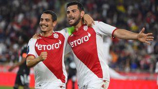 Saturday's Ligue 1 and Serie A predictions and free football tips