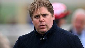 Dan Skelton says he will have 'first full night of sleep in 2,049 days' after six-year George Gently case concludes with £6,000 fine