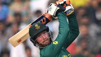 Cricket World Cup: South Africa v Bangladesh predictions and betting tips