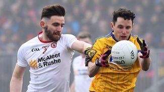 Gaelic football predictions and GAA tips: Roscommon can prove their class