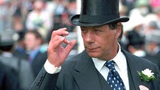 Sir Henry Cecil: how an instinct for humans as well as horses secured the Frankel genius's lasting legacy
