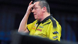 Grand Slam day four predictions and darts betting tips: Buntz can land a punt