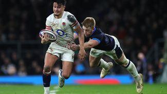 England v France predictions and rugby union tips
