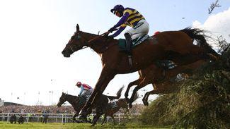 Confirmed runners and riders for the 2024 Grand National at Aintree