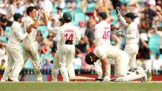 Australia v England fifth Ashes Test predictions and cricket betting tips