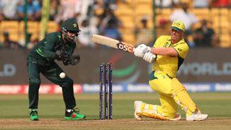 Cricket World Cup: Australia v Netherlands predictions and cricket betting tips