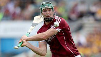 GAA: Saturday's Hurling betting preview, tips, TV details and throw-in times
