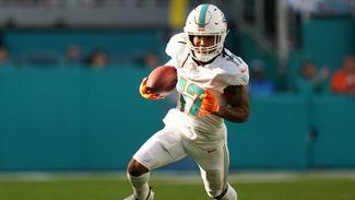 Miami Dolphins at Cincinnati Bengals betting tips and NFL predictions