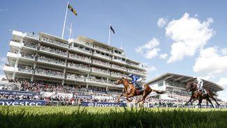 What's on this week: key Ascot clues and jumps prospects before a weekend Classic bonanza