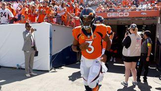 NFL London: Denver Broncos at Jacksonville Jaguars betting tips and predictions