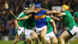Hurling predictions and betting tips: Tipperary the value on half-time handicap