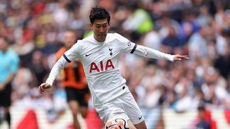 Saturday's Premier League shots, assist, cards and goalscorer predictions