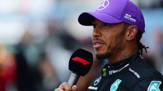 Australian Grand Prix betting tips and F1 predictions: Lewis Hamilton can confirm Mercedes' gains
