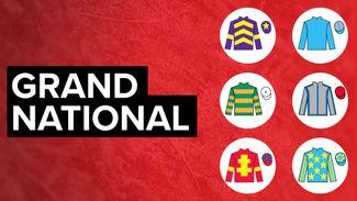 2024 Grand National at Aintree: the runners, the odds, the verdict