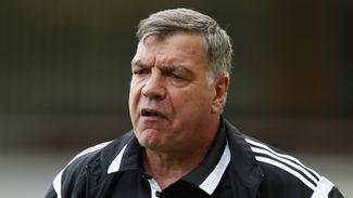 What Allardyce must change if Leeds are to stay in the Premier League
