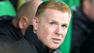 Ladbrokes Premiership: Livingston v Celtic betting preview, free tip, TV details