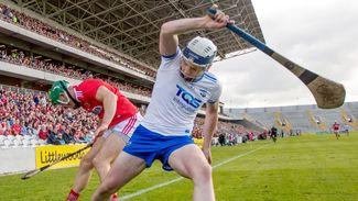 Hurling predictions and betting tips: Waterford attack to ensure big goals tally