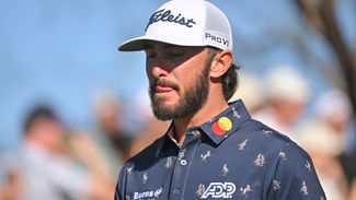 Steve Palmer's Thailand Classic and Genesis Invitational each-way golf double