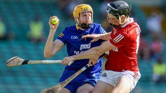 Hurling predictions and Sunday betting tips: Cork and Galway to lay down markers