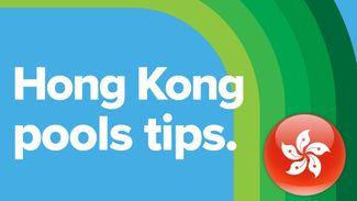 Hong Kong racing tips: pool betting expertise for Sha Tin on Sunday