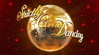 Joe Sugg could make surprise exit in Strictly semi-final