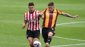 Notts County v Bradford predictions, betting odds and tips: Battling Bantams can avoid defeat