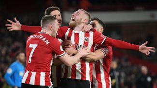 How Sheffield United have successfully adjusted to the Premier League high life