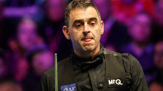 World Masters of Snooker outright predictions and snooker betting tips