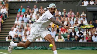 Wimbledon quarter-final predictions & tennis betting tips: Tough test for Nadal