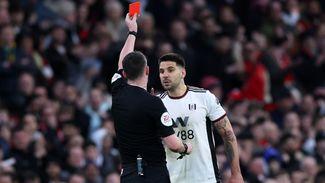FA must send out clear message with Alexander Mitrovic’s punishment