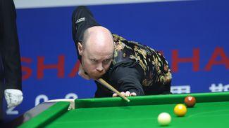 Snooker Shoot Out outright predictions and betting tips
